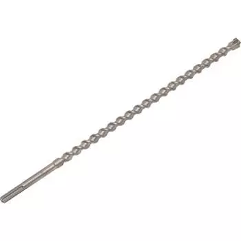 SDS MAX бур Gigant