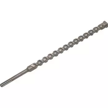 SDS MAX бур Gigant