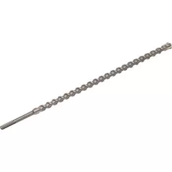 SDS MAX бур Gigant