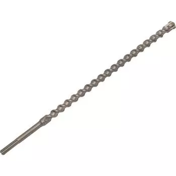 SDS MAX бур Gigant