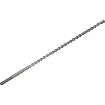 SDS MAX бур Gigant Gmt-806