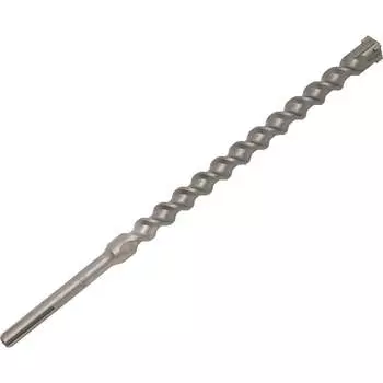 SDS MAX бур Gigant Gmt-811