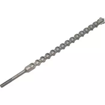 SDS MAX бур Gigant Gmt-816