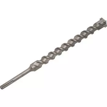 SDS MAX бур Gigant Gmt-818