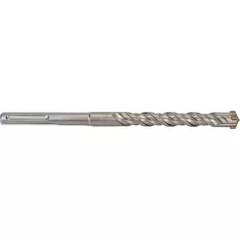 SDS MAX бур УправДом 4100002690