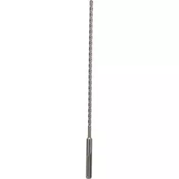 SDS MAX бур УправДом 4100002691