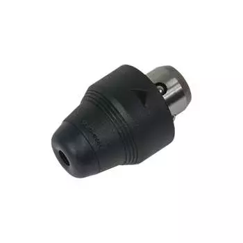 SDS+ патрон TORGWIN T814342