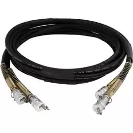 Сдвоенный гидравлический шланг NORGAU 058027015