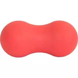 Сдвоенный массажный мяч Ironmaster IR97039B