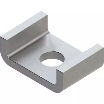 Седельная шайба TERMOCLIP