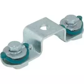 Седельный соединитель профиля Walraven BIS RapidRail 6584152