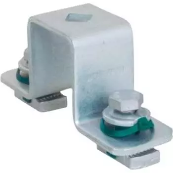 Седельный соединитель профиля Walraven BIS RapidStrut 66587404