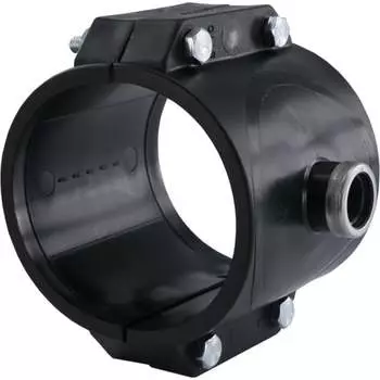 Седелка Millennium PFVM16010