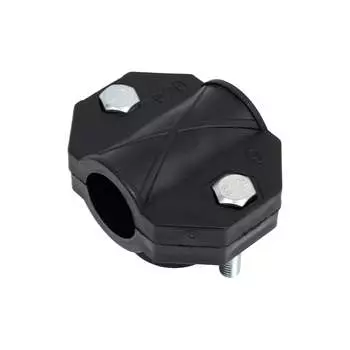 Седелка Millennium PFVP2012