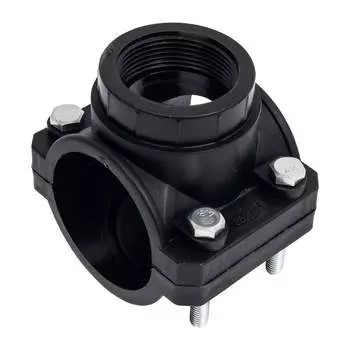 Седелка Millennium PFVP6340