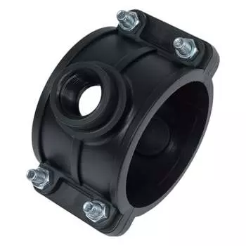 Седелка ООО "ПК АкваЭлемент" EL-S-01-9034