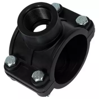 Седелка ООО "ПК АкваЭлемент" EL-S-01-631