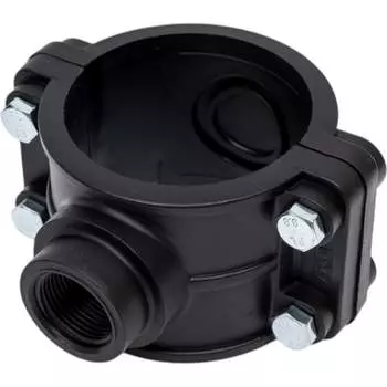 Седелка ООО "ПК АкваЭлемент" EL-S-01-6334