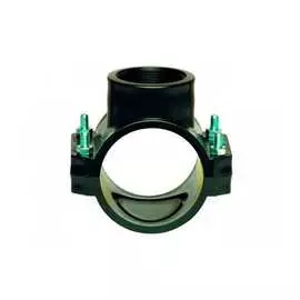 Седелка Политэк 3000063012