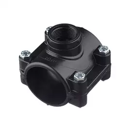 Седелка Политэк 3000110002