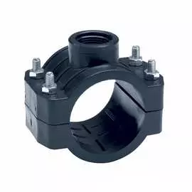 Седелка Политэк 3000110112