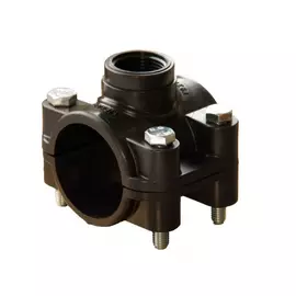 Седелка Политэк 3000050034