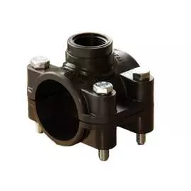 Седелка Политэк 3000063114