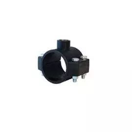 Седелка Политэк 3000110034