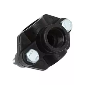 Седелка Политэк 3000025012.00