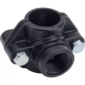 Седелка Политэк 300003234