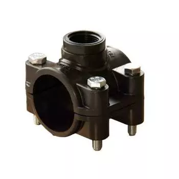 Седелка Политэк 300004034