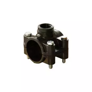 Седелка Политэк 3000110001