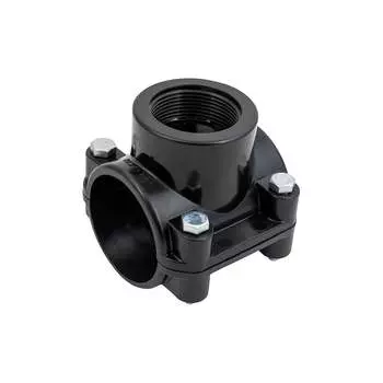 Седелка Политэк 3000063112