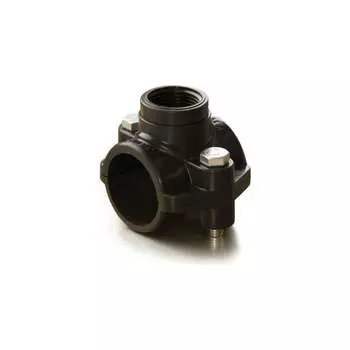 Седелка RTP 11575