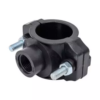 Седелка RTP 14608