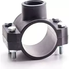 Седелка RTP 14610