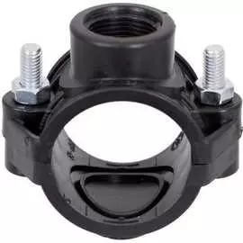 Седелка RTP 11573