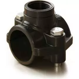 Седёлка RTP 11574