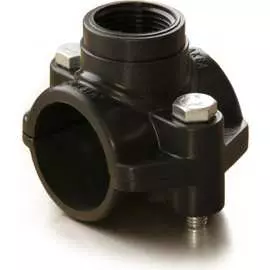 Седелка RTP 11579