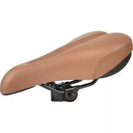 Седло JOY KIE DS-2498 MTB H000017450