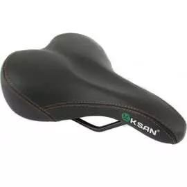 Седло K.SAN