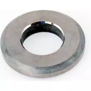 Седло клапана всасывающего AktiSpray 246429AvS (239922AvS)