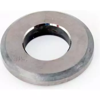 Седло клапана всасывающего AktiSpray