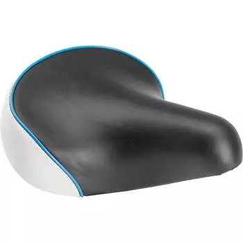 Седло STELS