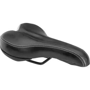 Седло STELS