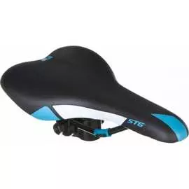 Седло STG