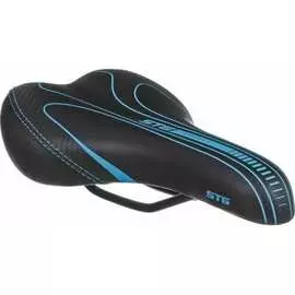 Седло STG Х74372-5