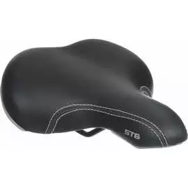 Седло STG