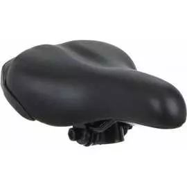 Седло STG WX-16008 Х38897