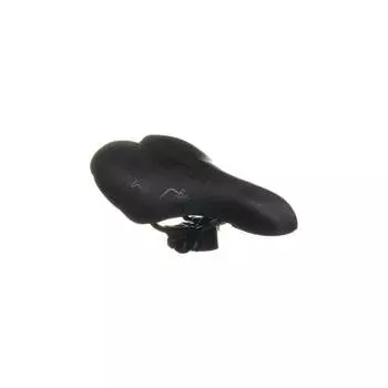 Седло STG Х99088